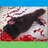 VOL_Banksters's profile image