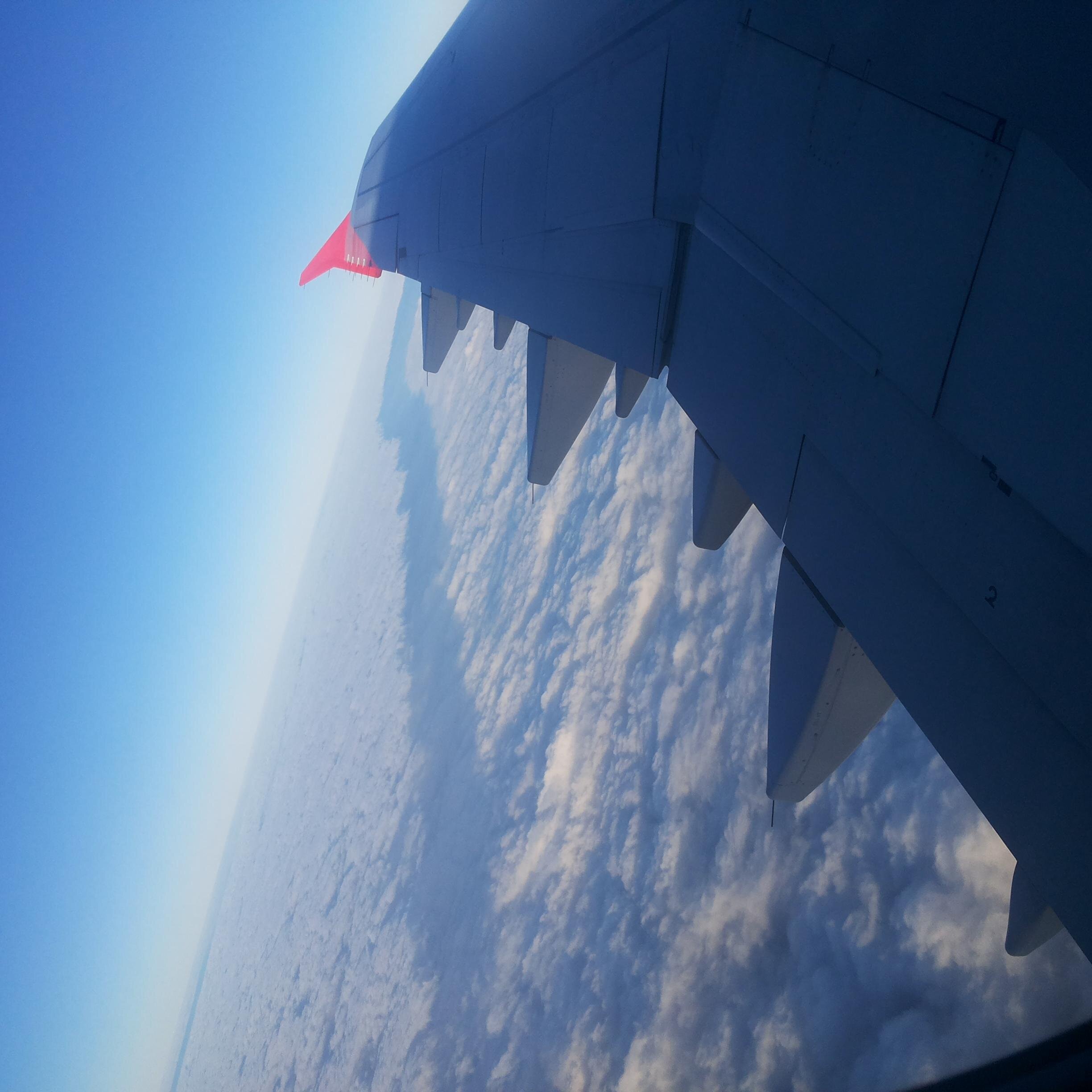 FagnerOliveira's profile picture. 3