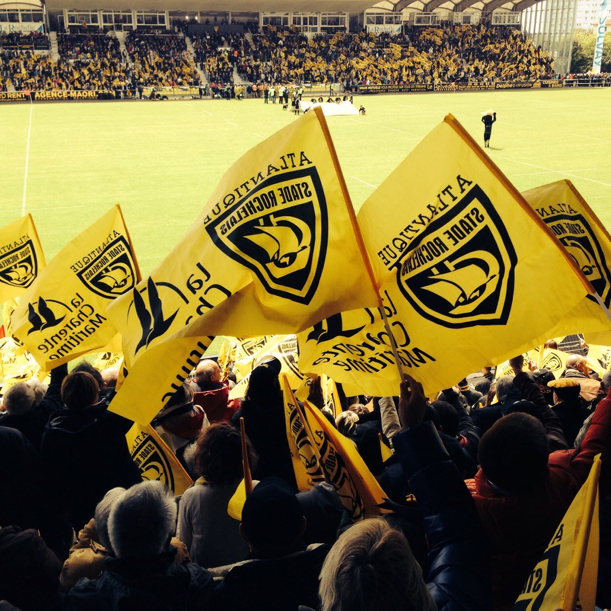 Celine_LR17's profile picture. 