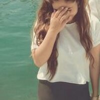 shani (@shanihadar543) 's Twitter Profile