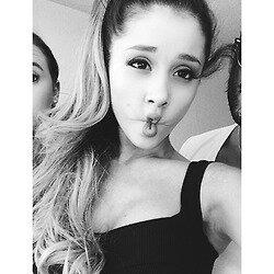 CutieBearAri's profile picture. forever and always ♡