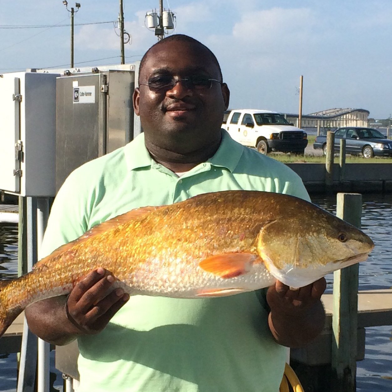 undrays's profile picture. 