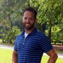 Tyrel Taylor - @tyreltaylor18 - Twitter