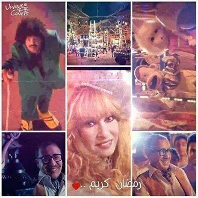 NorMero1's profile picture. Allah in my heart