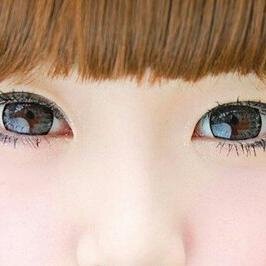 njsjwaccddlai's profile picture. 100% 맞팔 ㎒┶+《→ http://t.co/3MXQQ9DMe4
 ←》+┭㎒ 에이플러스카지노 얼짱딜러(얘 머래니)㉡㉠♥♥