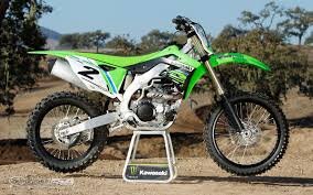 Emmanuel2001467's profile picture. 