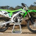 Emmanuel Clemente - @Emmanuel2001467 - Twitter