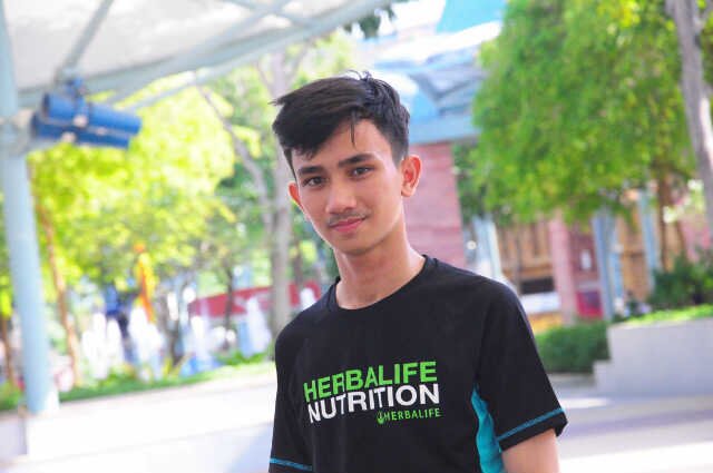 febryandriaarA's profile picture. Drummer of @accbe_official | Red Army of Manchester United | RDC