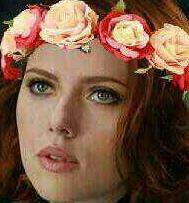 actual_NR's profile picture. id avenge the world with u bc u a cutie