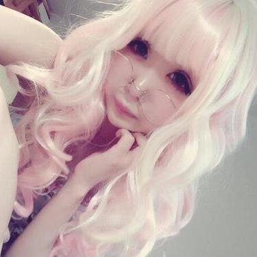 Dangochan8 Profile Picture