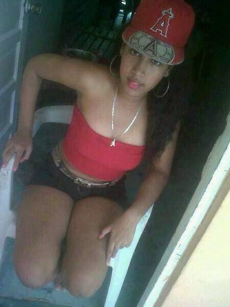 5/9/2014 jose manuel :3 mi baby
