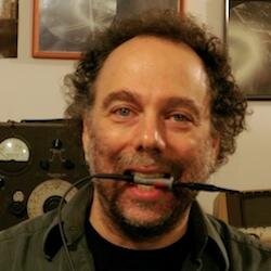 EDNMichael Profile Picture