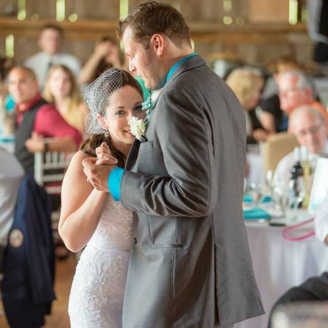 Mama to the sweetest boy ever; wife to an amazing husband; human to two loving yet equally mischievous cats.
Missing a piece of my heart #RIPLennox