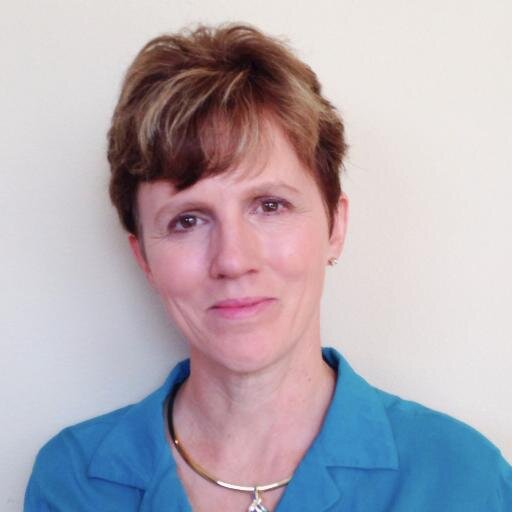 Nearly retired. Helping people design a retirement that makes sense.
Come visit me at http://t.co/syKQujW6Yv