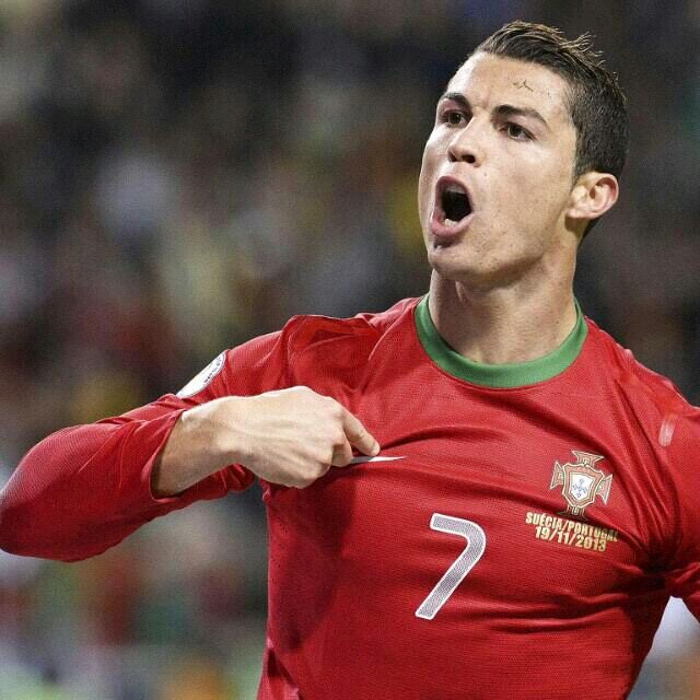 meepatel68's profile picture. football lover's