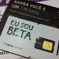 #TFBJP #TimBETALAB