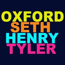 osht_sws Profile Picture