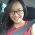 rizky griya lestari (@rizkygriya) Twitter profile photo