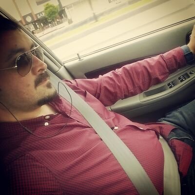 O BİR FENERBAHÇELİ