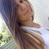 A M É L I E (@amelsngr) 's Twitter Profile