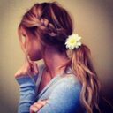 cherry (@0228_cherry) Twitter