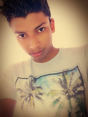 Name:Alaudd!n ...Study:Bangladesh Nevy College , Chittagong