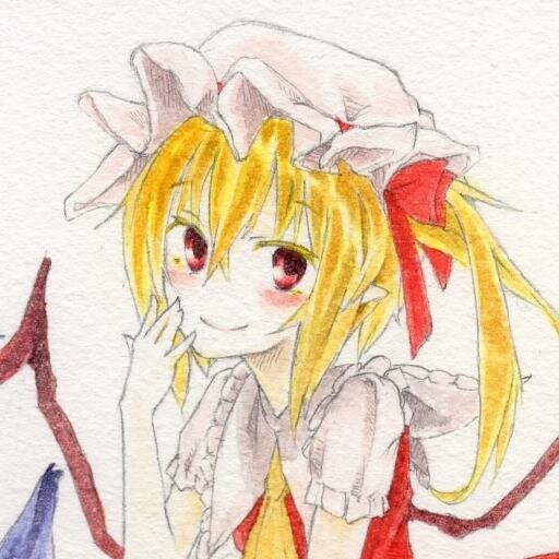 -Yama-@さんのプロフィール画像