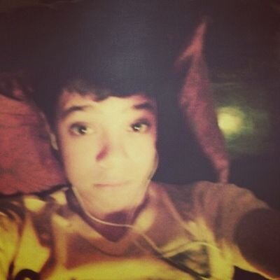 WhatsApp: 84665686
Instagram: adrianlukam