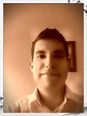 rafaelgarza471's profile picture. regio de coraza !!!