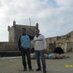 imad karkoub (@imadkarkoub) Twitter profile photo imad karkoub (@imadkarkoub) Twitter profile photo
