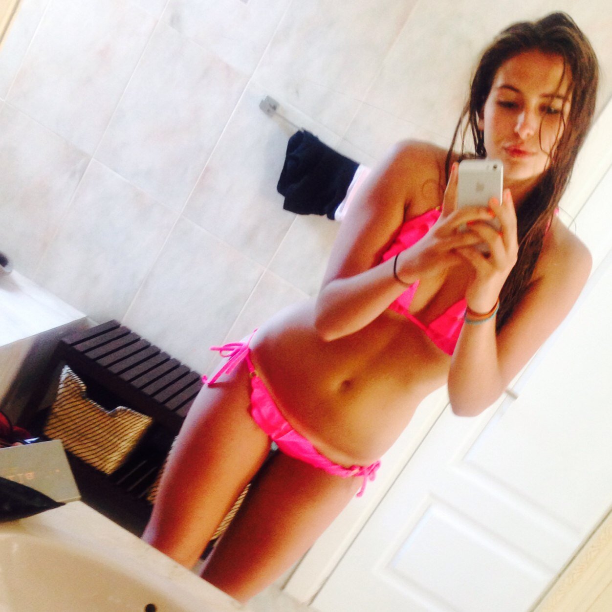 Snapchat Olivia Pollock nude (32 photo), Ass, Hot, Instagram, panties 2015 Snapchat Olivia Pollock nudes (88 photo), Ass, Hot, Selfie, in bikini 2017