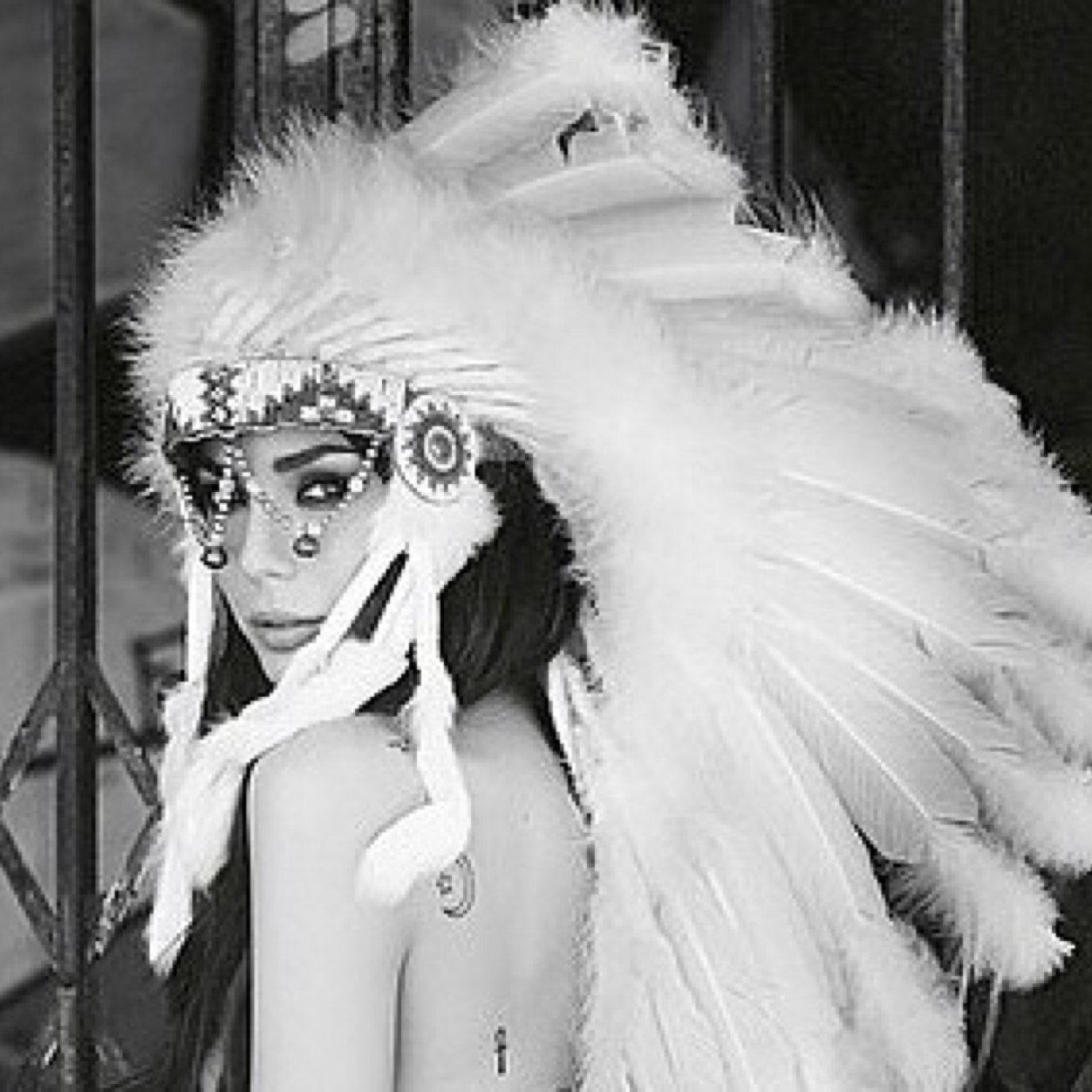 CosmicDelicacy's profile picture. . |RP|18+|