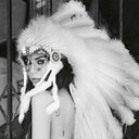 Dakota Avery Darling - @CosmicDelicacy - Twitter