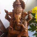 Satinder Sharma - @sps1591_sharma - Twitter