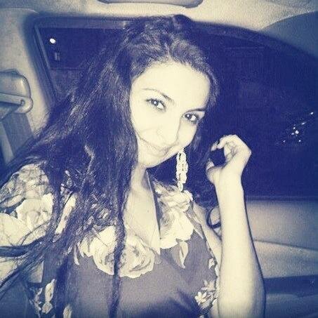 ALixobabina's profile picture. 