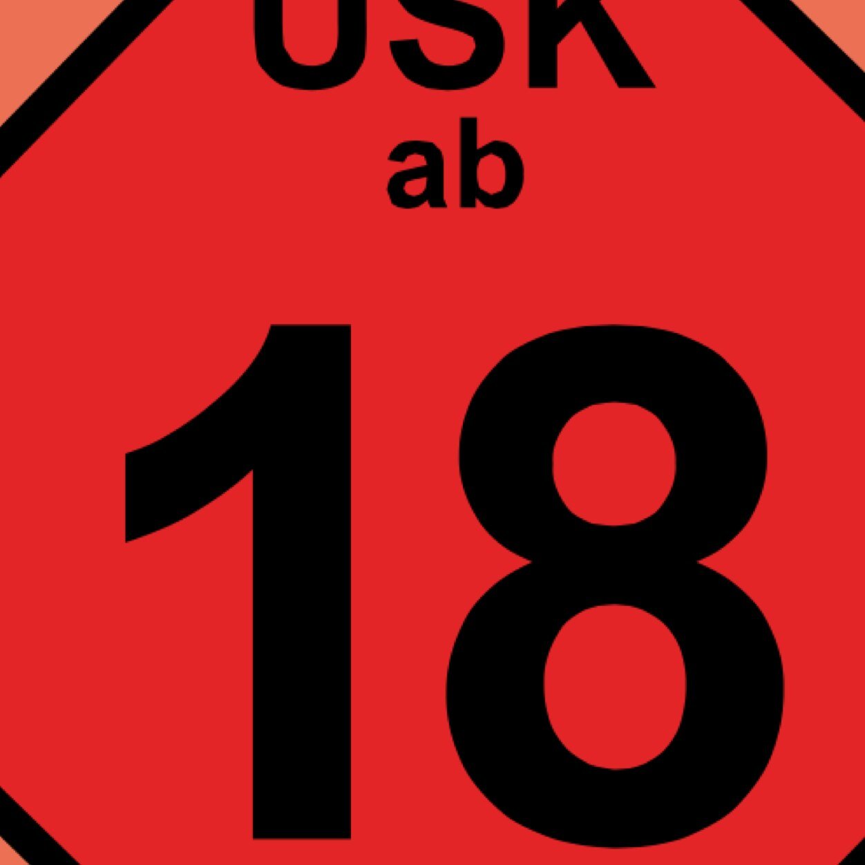 FaceNikita's profile picture. Funny Vidios