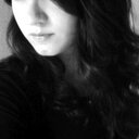 Wendy Masters - @WMasters80 - Twitter