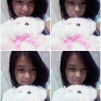 FennyB (@fennyb_15) 's Twitter Profile