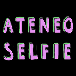 AteneoSelfie's profile picture. AteneoSelfie, the home of Atenean selfies!