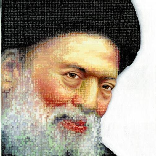 العلّامة هو كتب ثلاثة و ألبوم. يمكنكم الإطّلاع على التفاصيل في المنشورات الموجودة بالأسفل. 
الكاتب: سركيس نعوم -
رسم و إخراج: الفنانة لولو بعاصيري