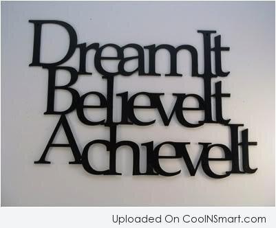 I want to start a big project! It's a secret story, but I need some people!!