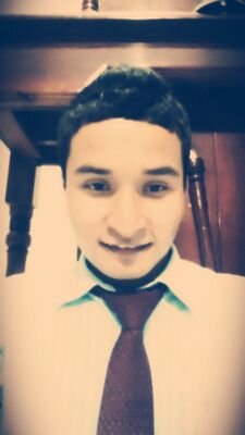 ⓨⓞⓤ ⓦⓔⓡⓔ ⓐ ⓑⓔⓐⓤⓣⓘⓕⓤⓛ ⓔⓧⓟⓔⓡⓘⓔⓝⓒⓔ ♥
©Always be in my memory                                           ★