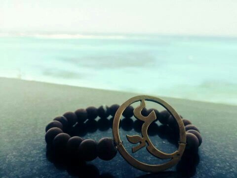 islam296's profile picture. be or not to be