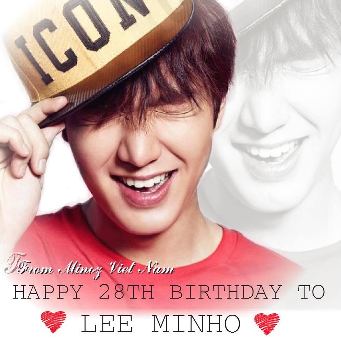 ZennyNbi's profile picture. 