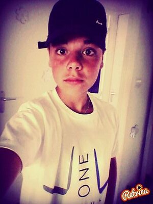 on fou le zgah #teamabuzzz#RDC2014  Followme I followback #teamReal
