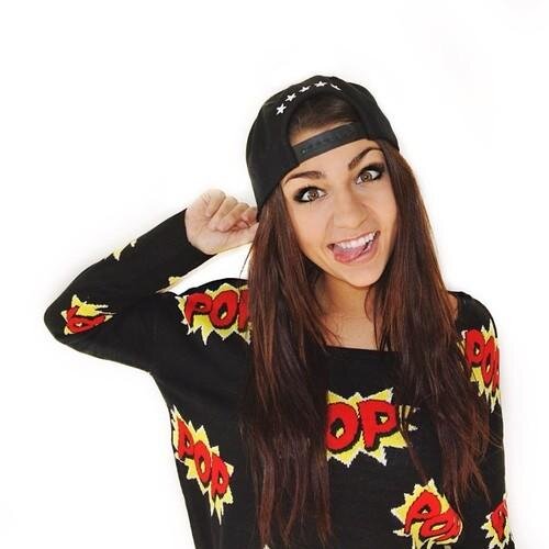 andreaASRPG's profile picture. (marwa yo)