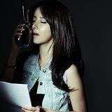 신인가수 은가은 입니다. http://t.co/gI8WSX5abI