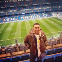 Eloy GonzĂĄlexxxđ (@eloy_g9) 's Twitter Profile