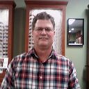 tom carrigan - @carrigan_tom - Twitter