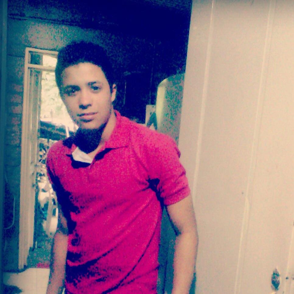 esneiderreus's profile picture. administración salud ocupacional [} PRODUCTOR  DE COMPAÑÍA ?¡ PINA RECORD¡ ¡?{LA EMPRESA QUE NO SE CANSA DE CONTAR DINERO ?¡}{}}{}{}